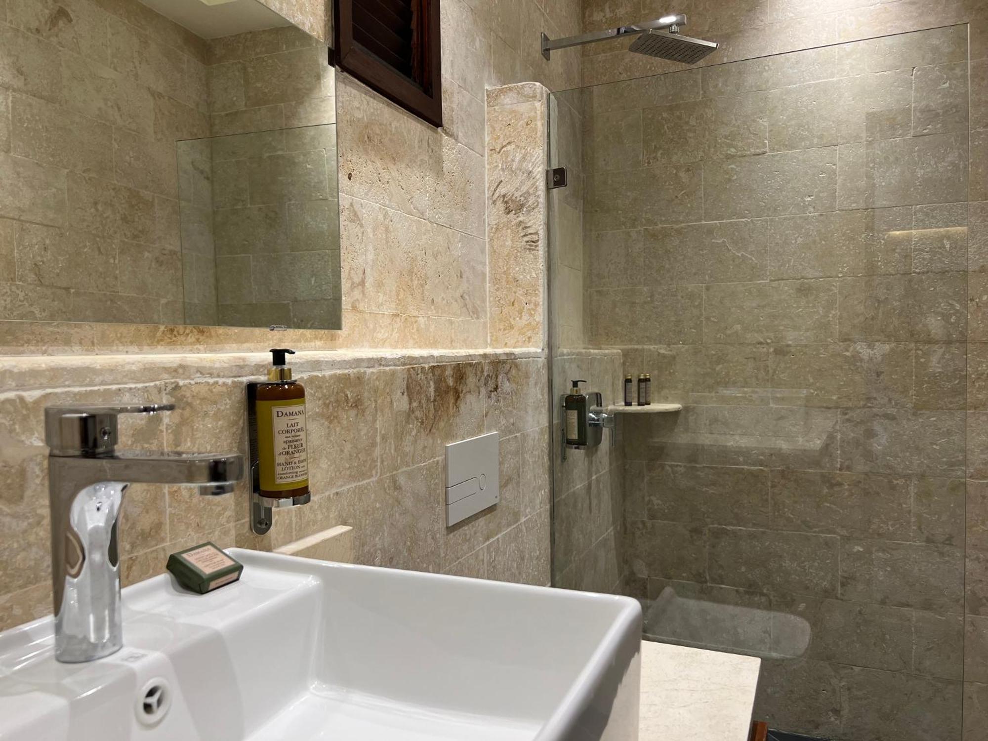 Boutique Hotel Casa Grande سانتو دومينجو المظهر الخارجي الصورة